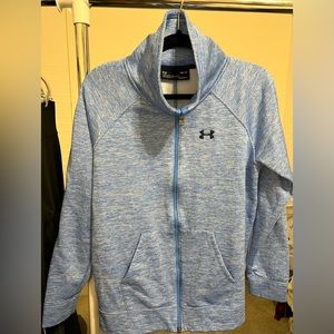 Under Armour sweatshirt